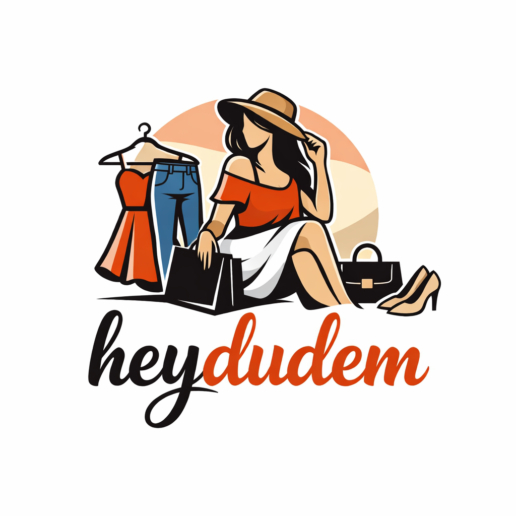 heydudem.com