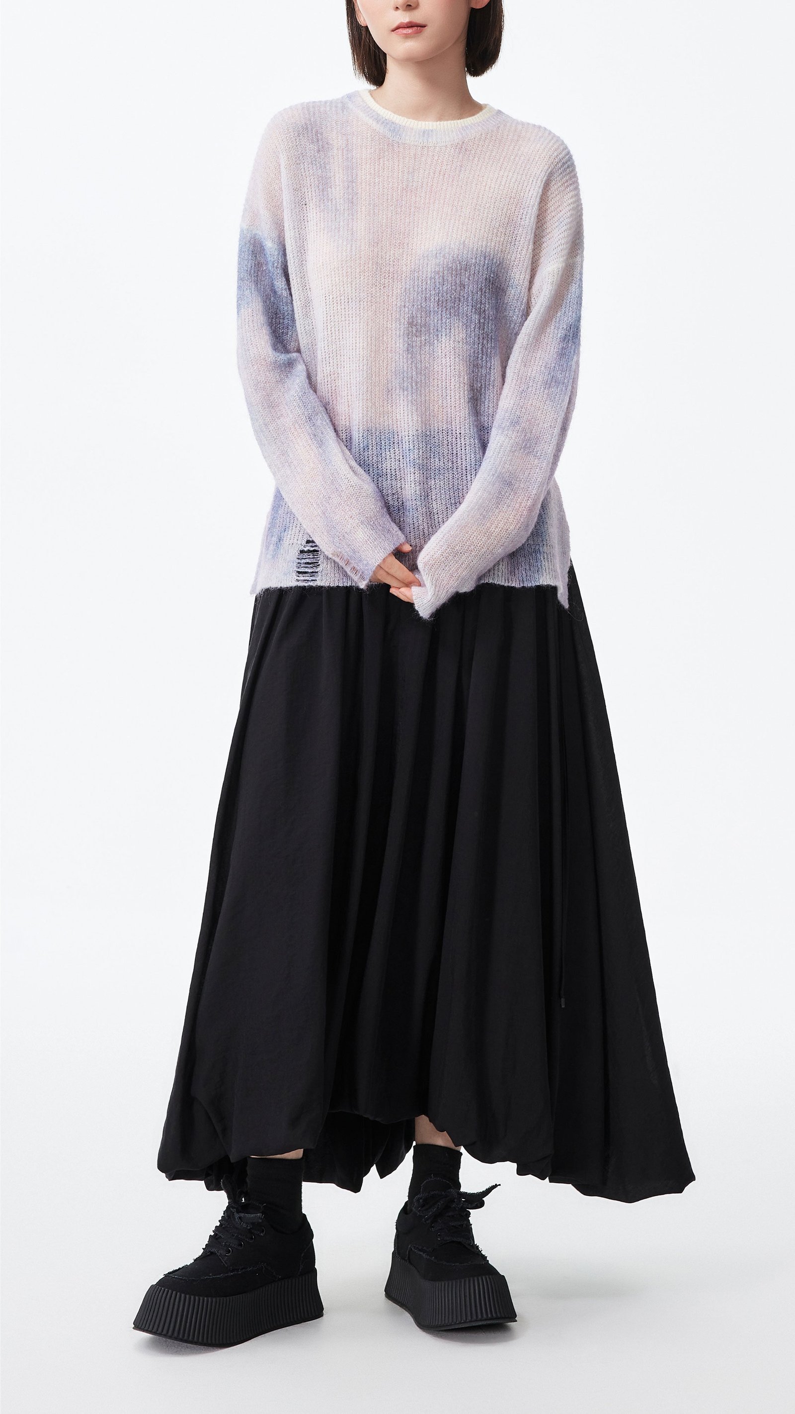 Bubble Skirt - Image 3