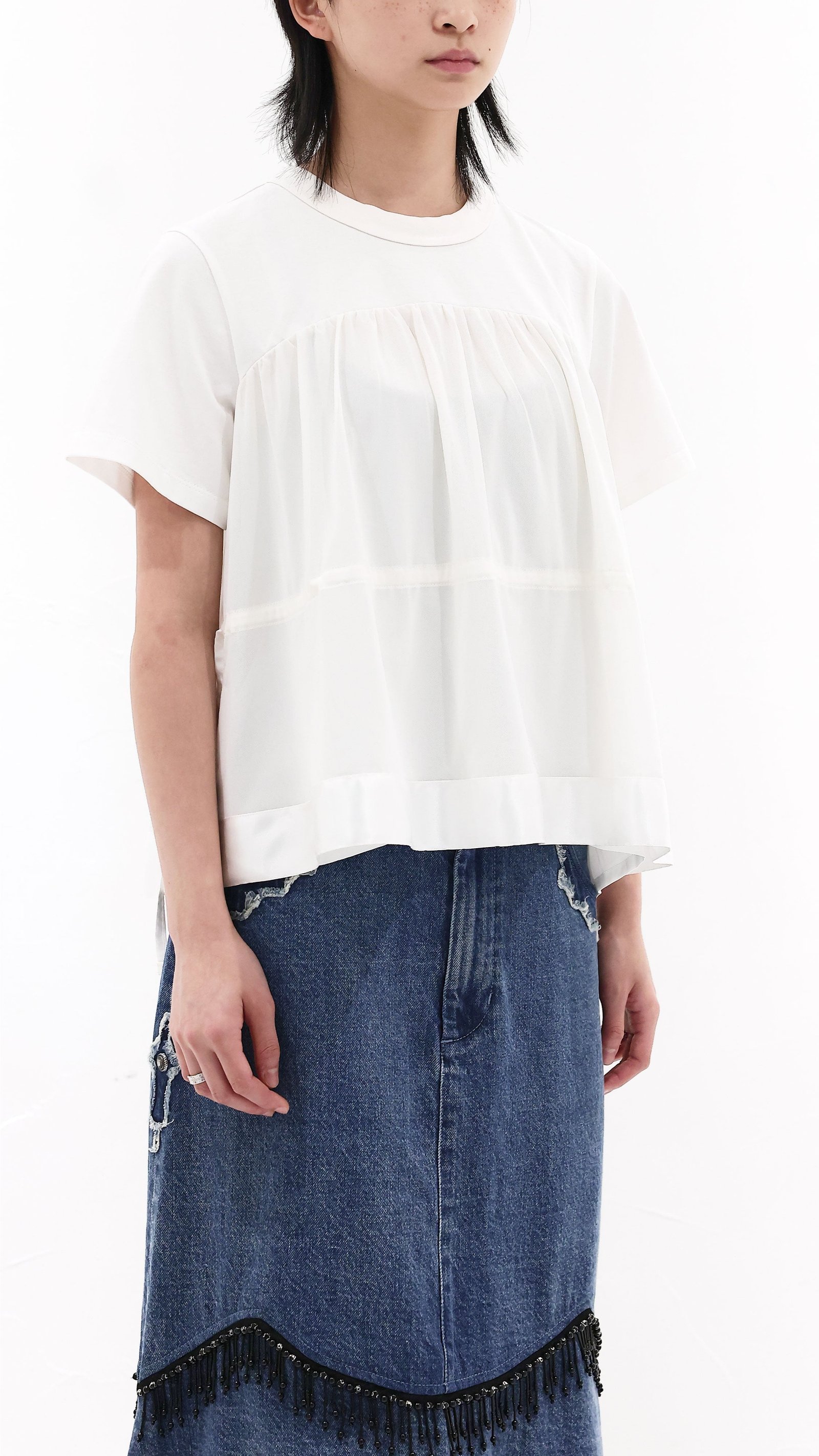 Regular Fit T-Shirt - Image 2