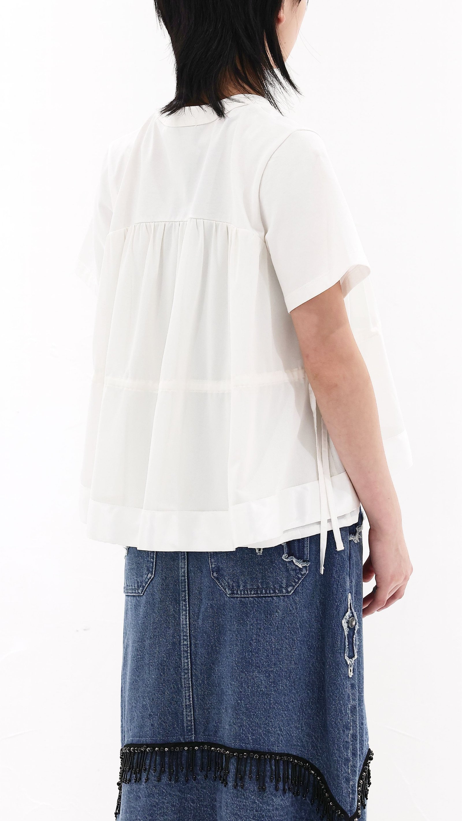 Regular Fit T-Shirt - Image 3