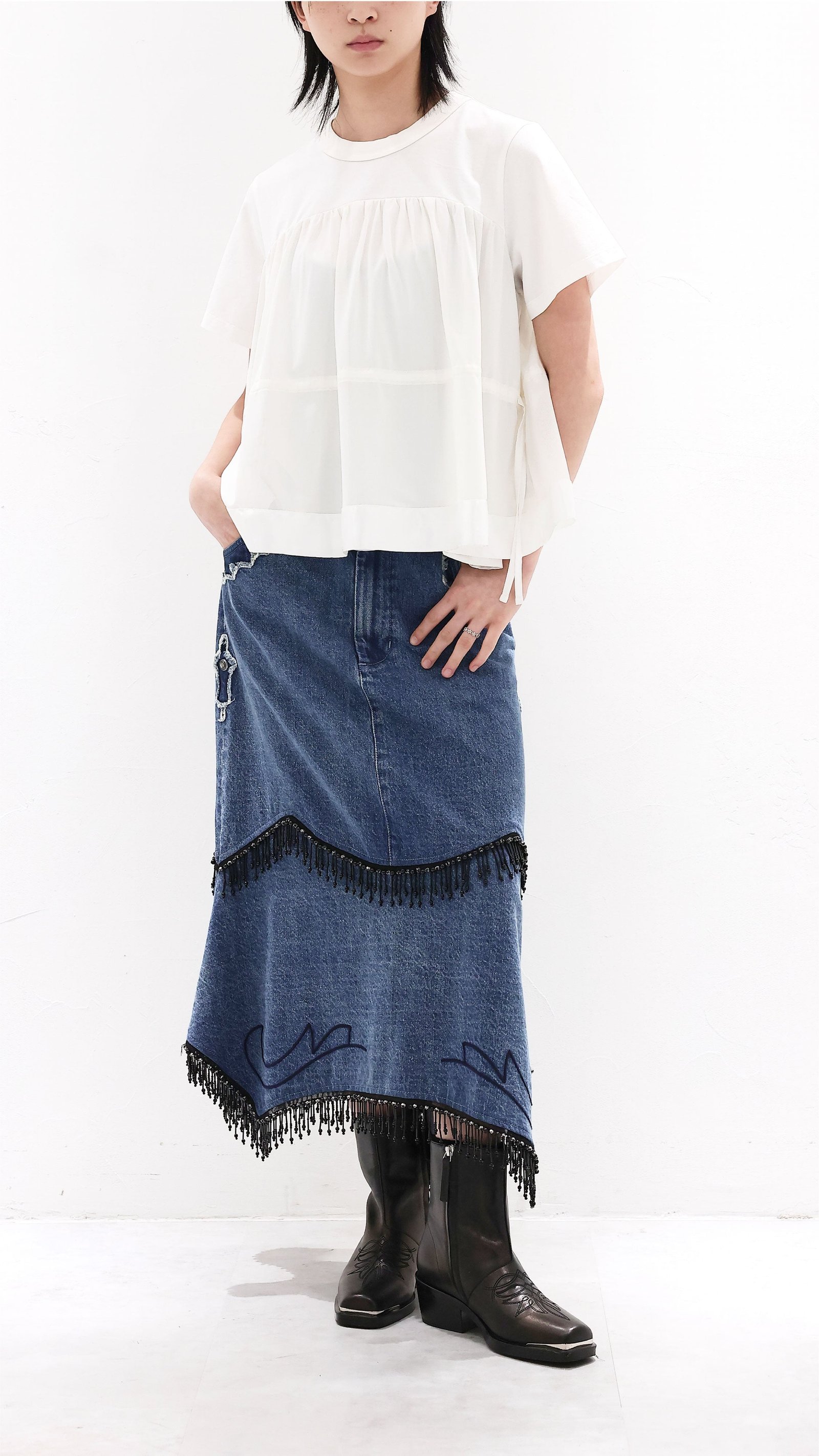 Regular Fit T-Shirt - Image 5