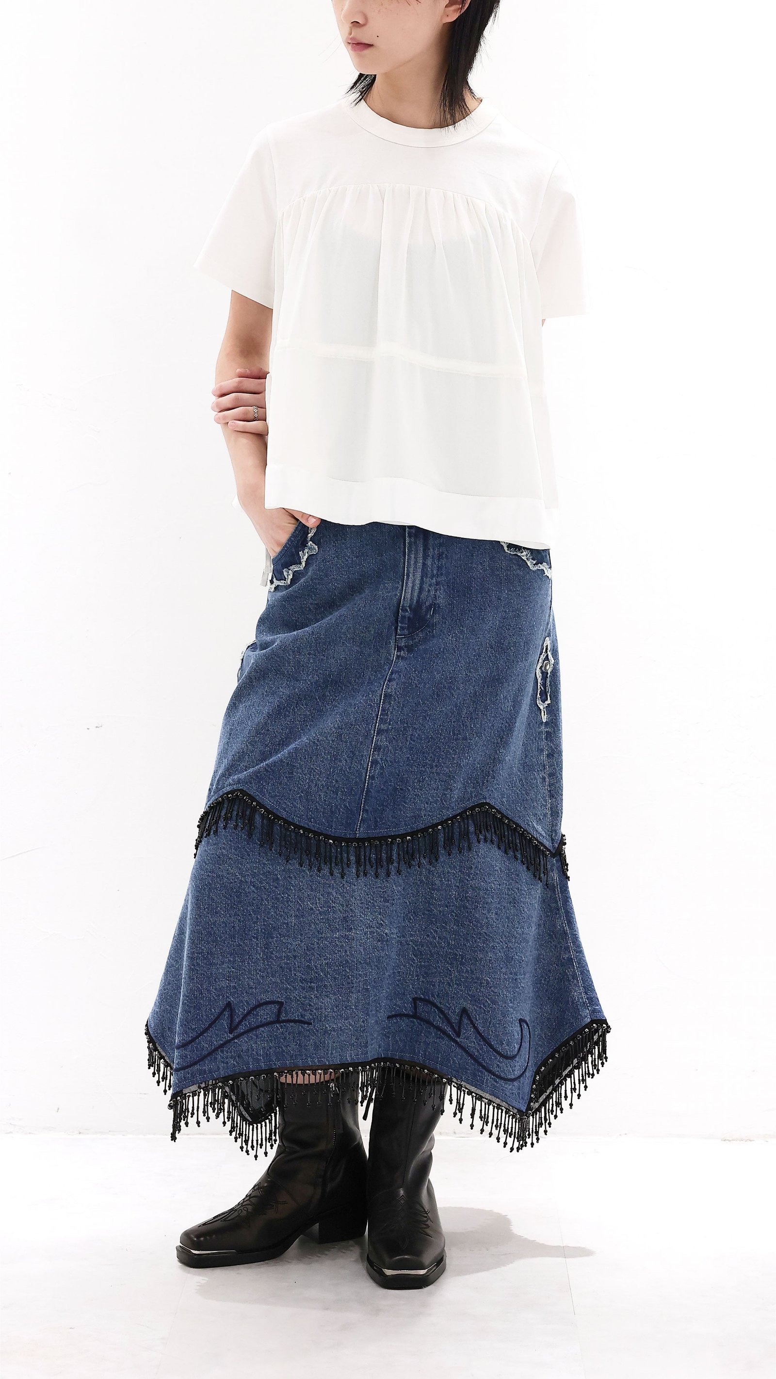 Regular Fit T-Shirt - Image 6