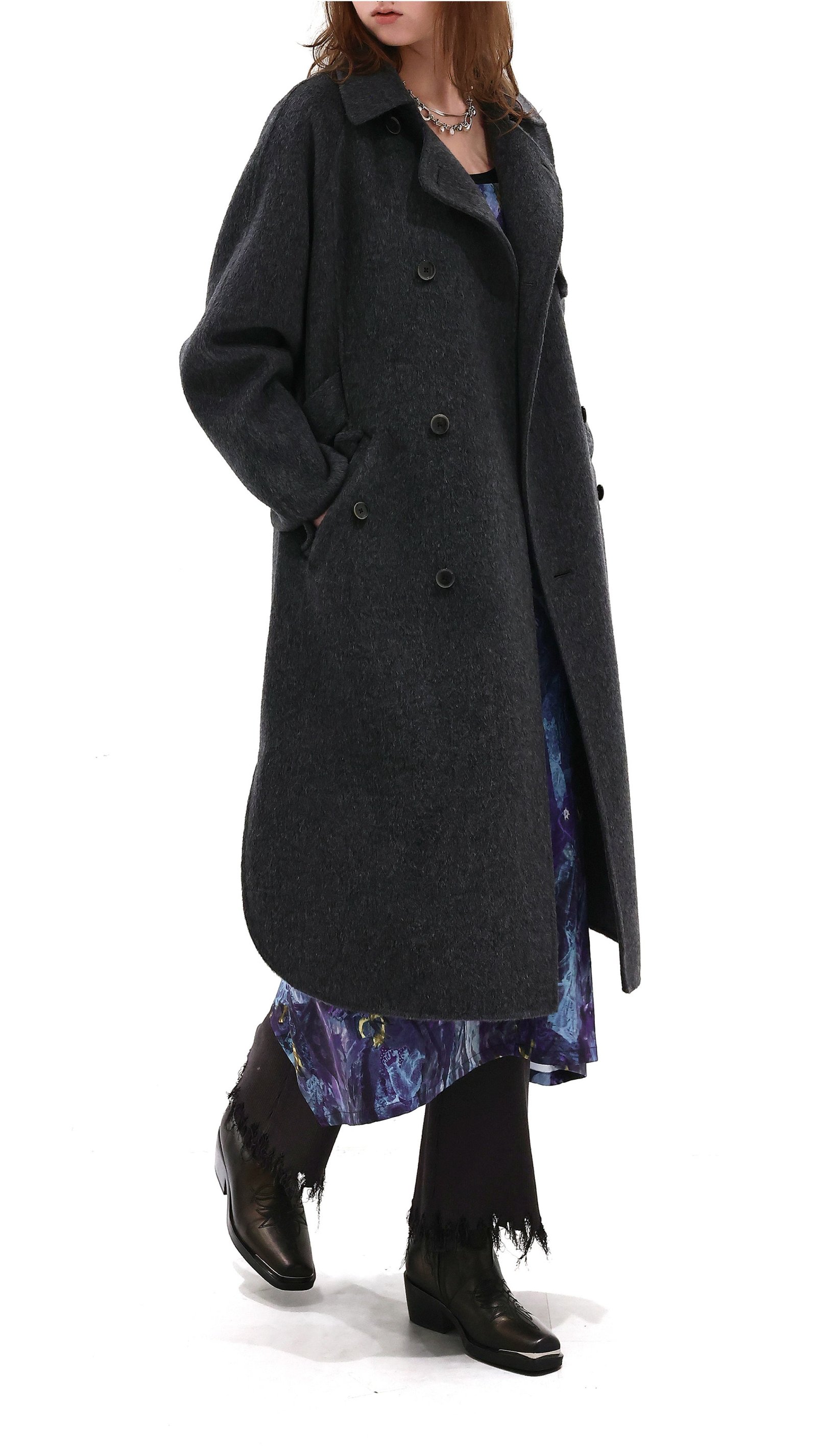 Yoga Pants - Image 5