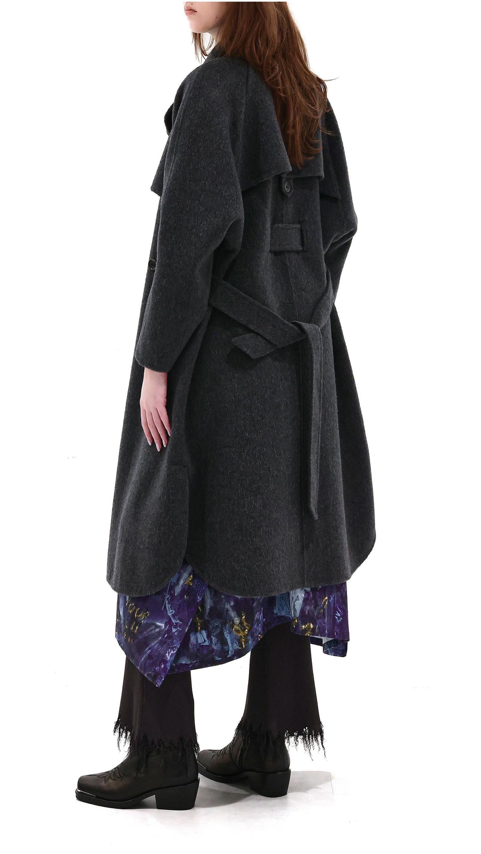 Yoga Pants - Image 7