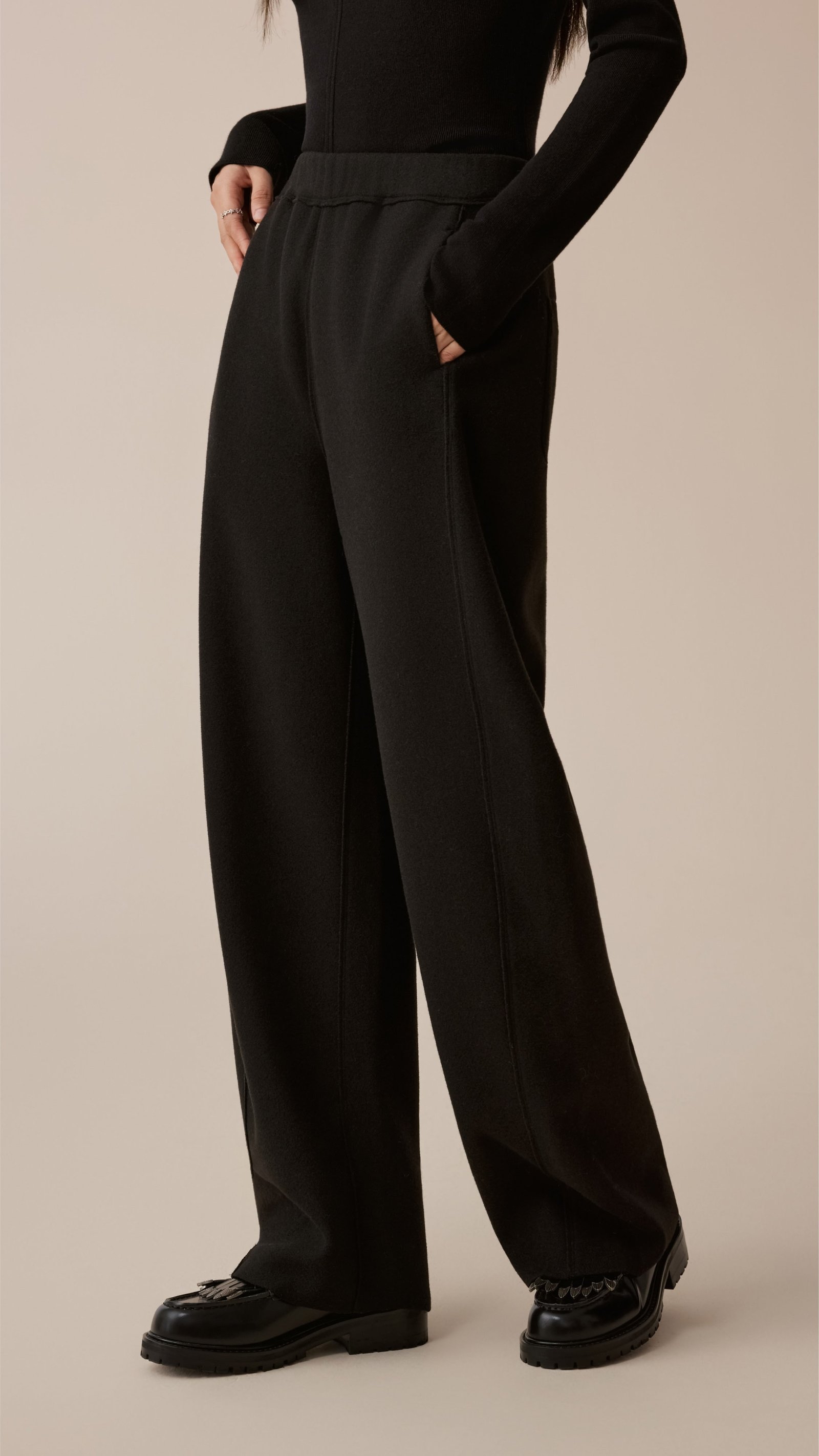 Super Comfy Pants - Image 2