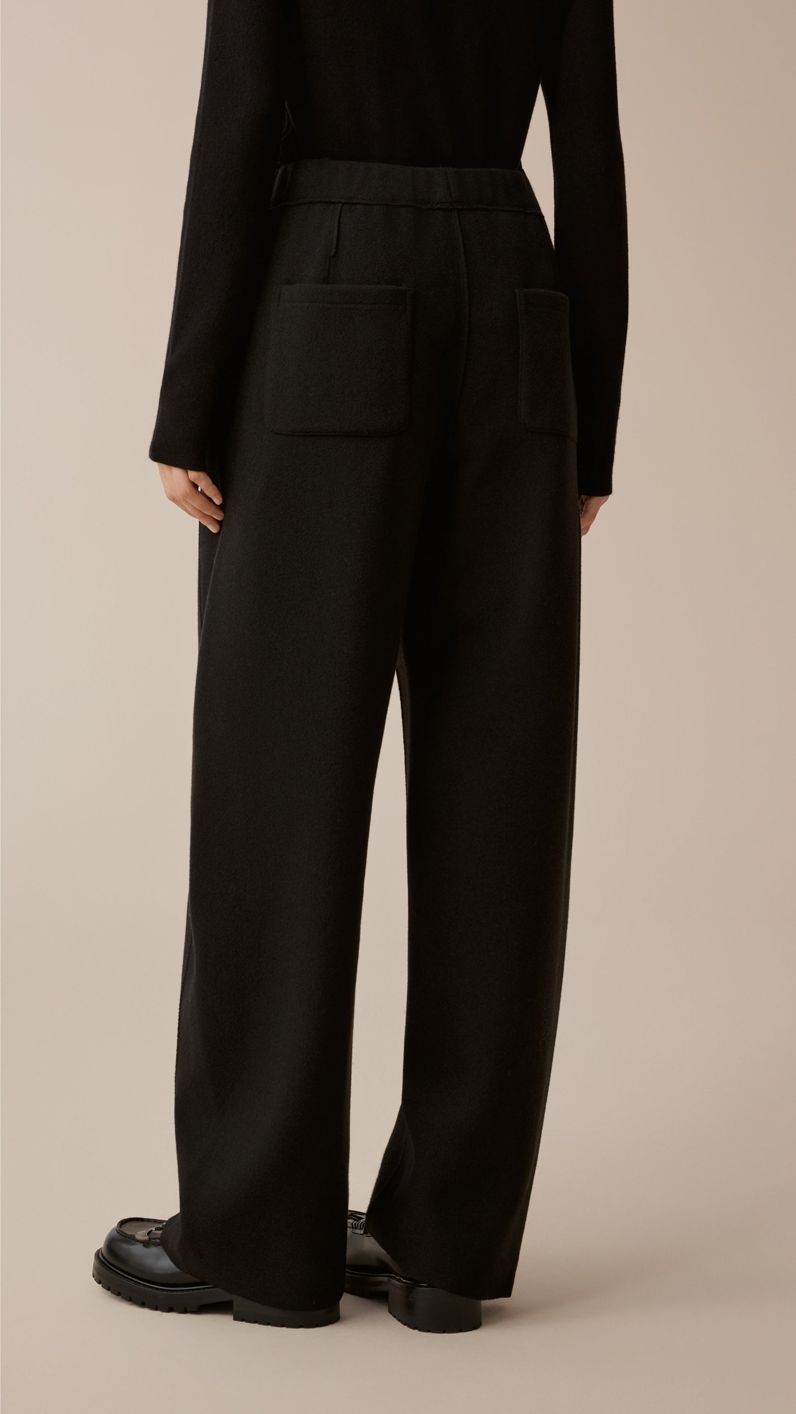 Super Comfy Pants - Image 3