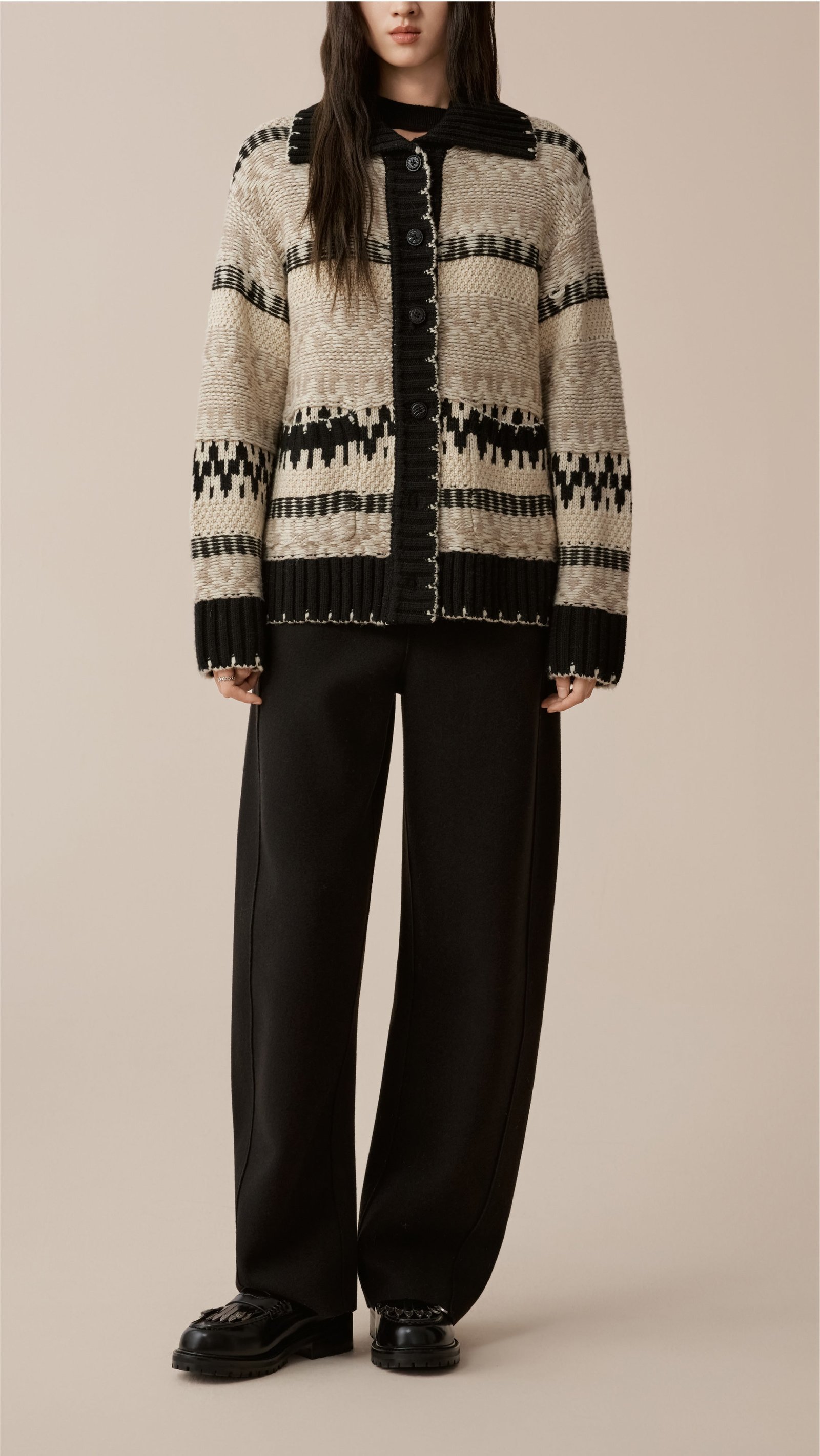 Super Comfy Pants - Image 6