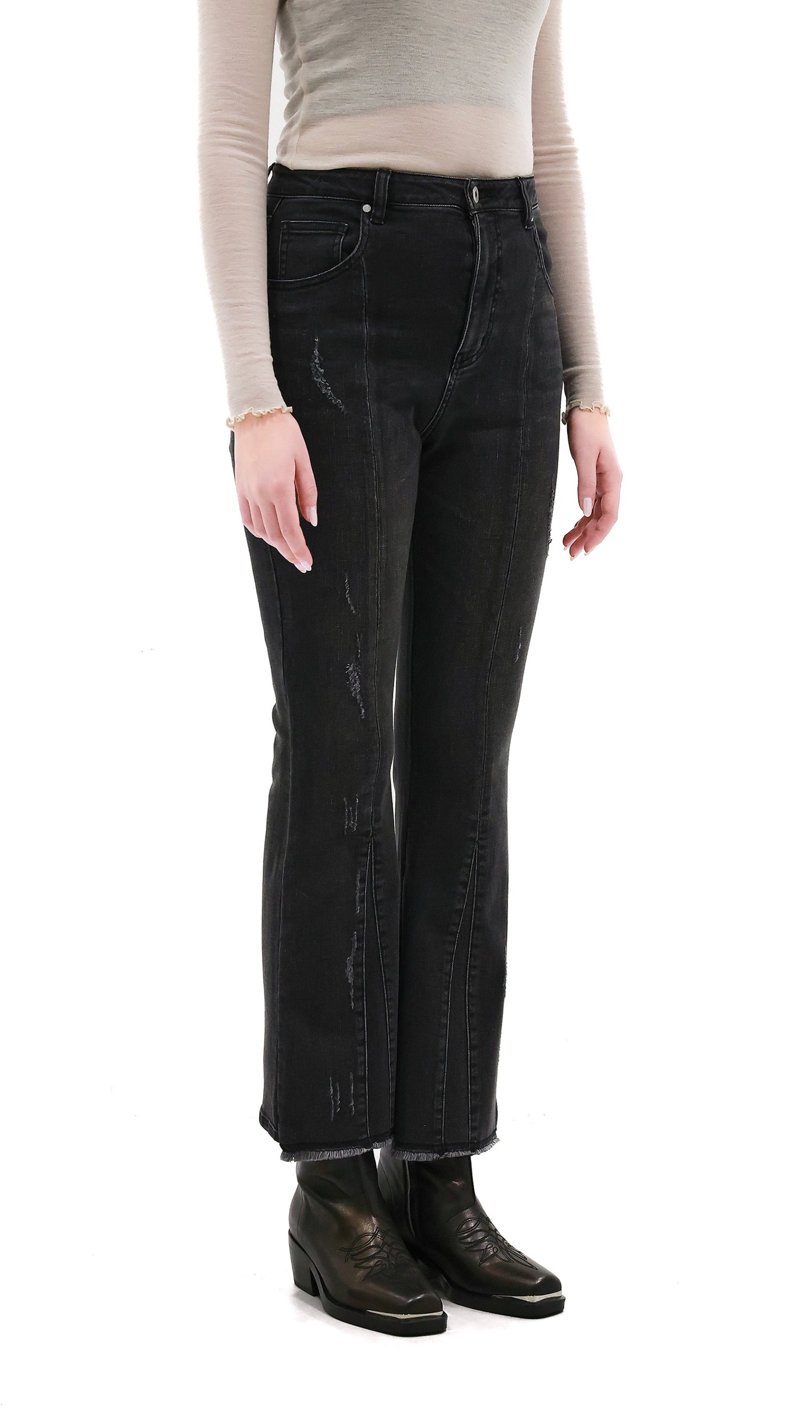 Skinny Jeans - Image 2