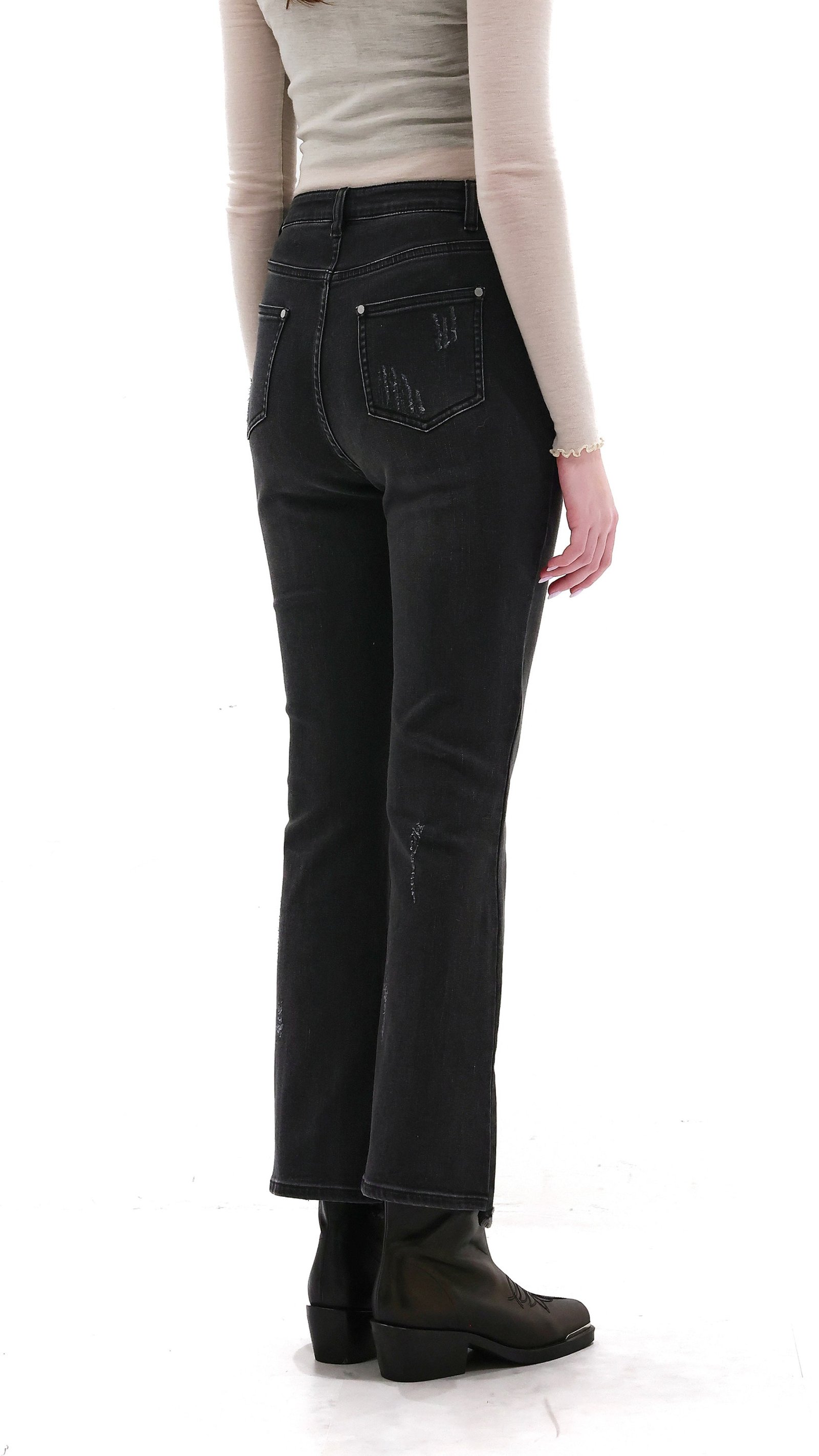 Skinny Jeans - Image 3